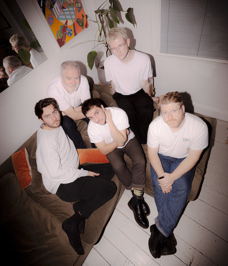 CLASH (@clashmagazine) on Twitter photo .<a href="/hearingaidbeige/">Hearing Aid Beige</a> share <a href="/CharlesWatson__/">Charles Watson</a> cover 'All My Mountains' -
clashmusic.com/news/hearing-a… .<a href="/hearingaidbeige/">Hearing Aid Beige</a> share <a href="/CharlesWatson__/">Charles Watson</a> cover 'All My Mountains' -
clashmusic.com/news/hearing-a…