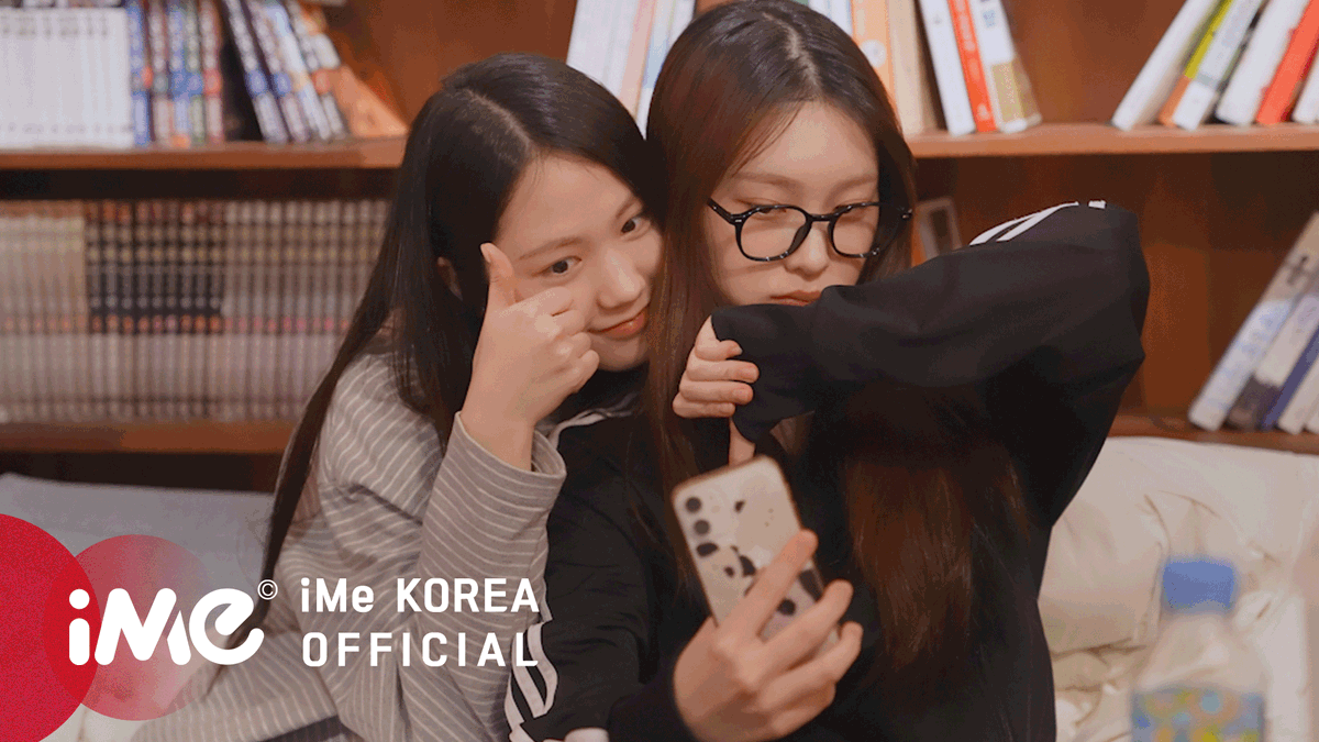 [영상] #드림노트

[ #틈새노트 ] 라라: 난 대체 어떤 사람인 거지❓

(youtu.be/FWIehQXvpkY)

#DreamNote #ドリームノート