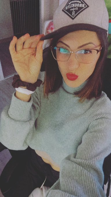 Entra y dame los buenos d&iacute;as!   https://t.co/KFYOTO4ucX https://t.co/EU95gLwXiB<a href="/tag/iloveyou"class="tags"><span>#iloveyou</span></a>