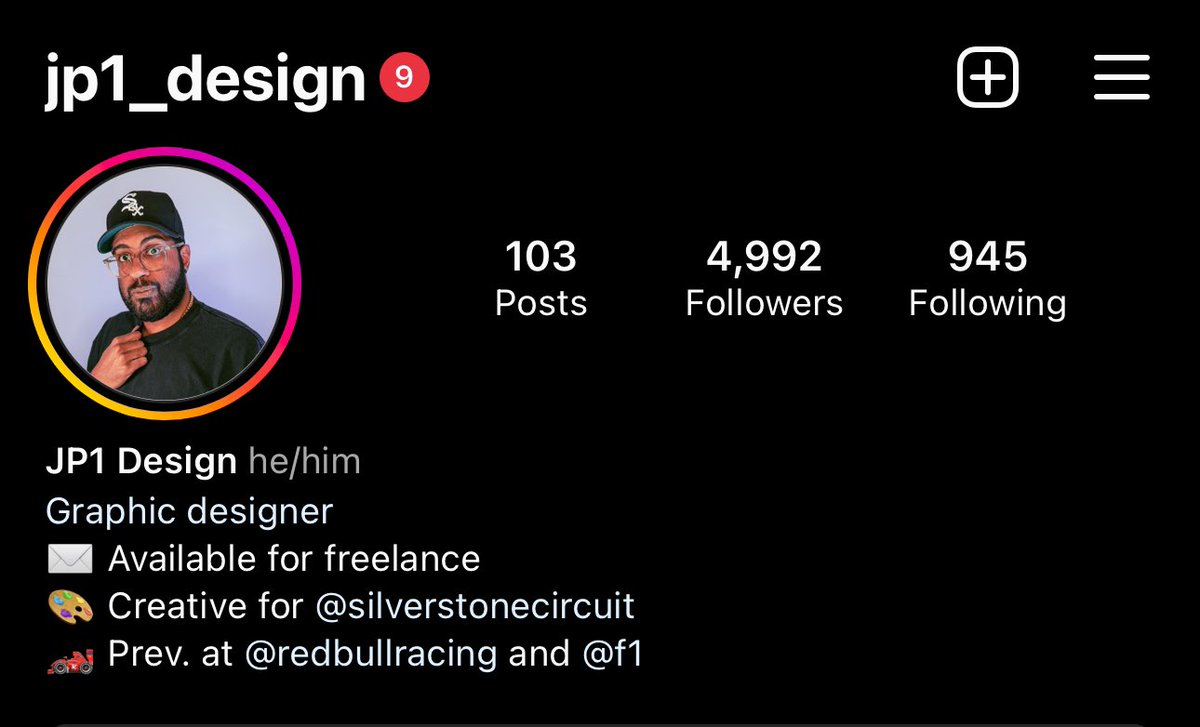 JP1Design on Bluesky tweet media