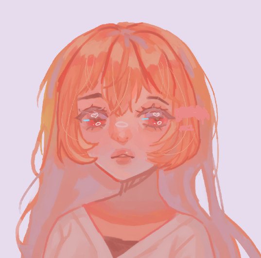 . ⋆｡ﾟ☁︎｡☾ ﾟ｡⋆ ℛℴ𝓍ℯ𝓁𝓁ℯ⋆｡ﾟ☁︎｡☾ ﾟ｡⋆. tweet media