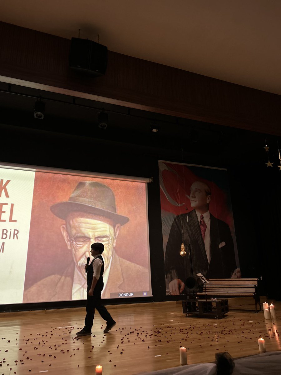 Yasemin Tunçayaklı (@yasemintncaykli) on Twitter photo Türkçe bölümümüzün ruhumuzu beslediği bir etkinlik;şiir dinletimiz…<a href="/arzuozsu/">Arzu Özsu🇹🇷</a> <a href="/DOGA_BASAKSEHIR/">DOĞA KOLEJİ BAŞAKŞEHİR KAMPÜSÜ</a> <a href="/DogaOkullari/">Doğa Koleji</a> Türkçe bölümümüzün ruhumuzu beslediği bir etkinlik;şiir dinletimiz…<a href="/arzuozsu/">Arzu Özsu🇹🇷</a> <a href="/DOGA_BASAKSEHIR/">DOĞA KOLEJİ BAŞAKŞEHİR KAMPÜSÜ</a> <a href="/DogaOkullari/">Doğa Koleji</a>