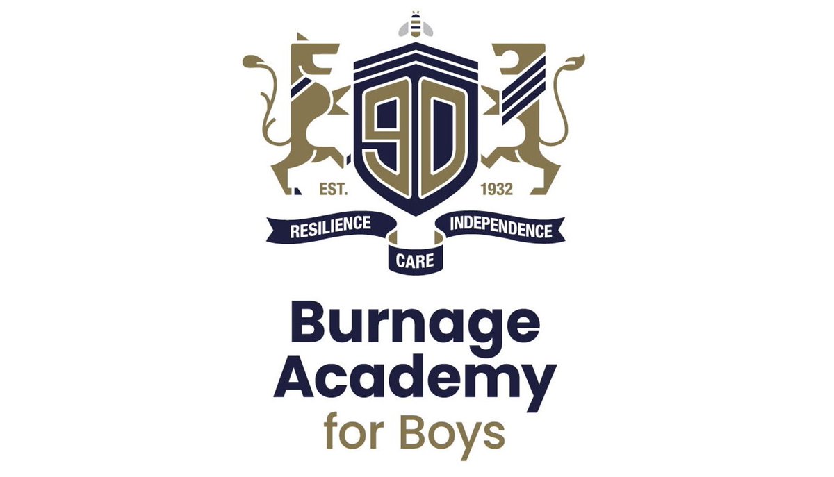 Burnage Academy for Boys on Twitter "RT JCPinManchester Burnage