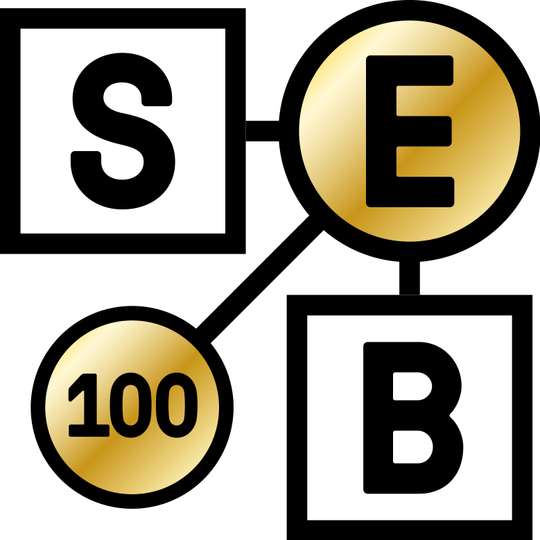 SEB @sebiology.bsky.social tweet media