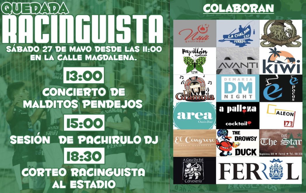 Diablos_Verdes's tweet photo. ¿Nerviosos?

 ¡Vamos esas voces! https://t.co/4tOaB2WDy2