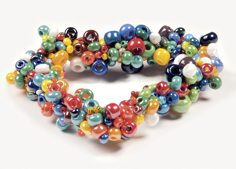 DownlandCrafts's tweet image. Good morning crafters and Happy Friday! If you’re looking for a weekend project then how about this wired crocheted heart. You can download the pattern for free from our website. Enjoy! #fridayfreebie #freedownload #printablepattern #downlandcrafters #craftbizparty