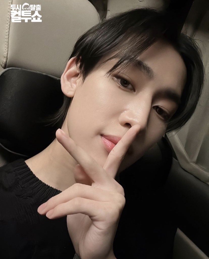 got796799467's tweet photo. @UPICK_twt #VISUALI nominate #BamBam from #GOT7 for@UPICK_twt https://t.co/Z6sOAGyKaZ