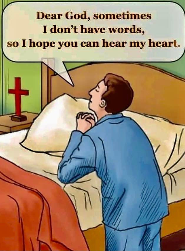 refinedmotion's tweet photo. Please 🙏 Lord listen to my heart #seekintreasure #lord https://t.co/FpJ9EiShD2