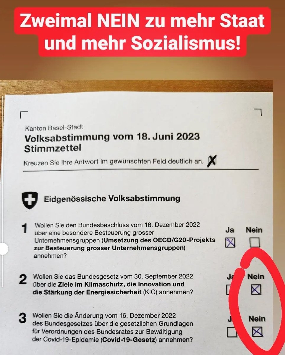 David Trachsel tweet media