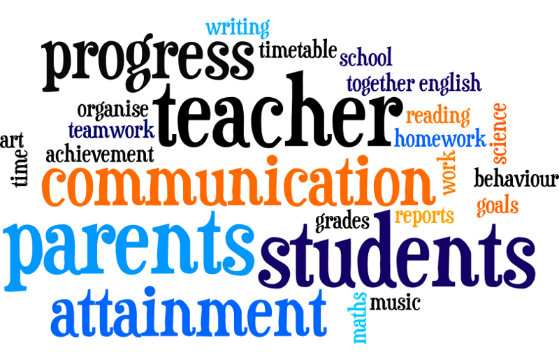 Lea Valley tweet media