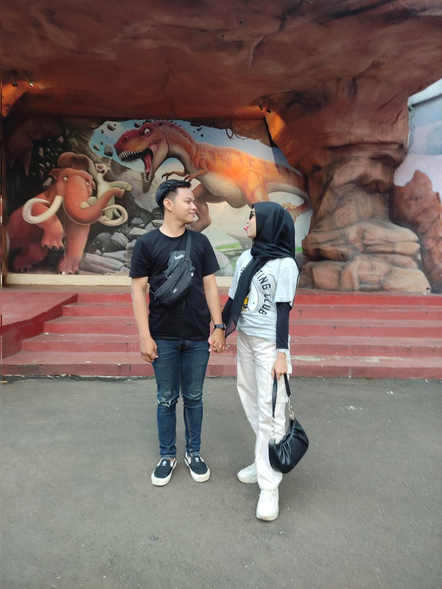 AditGalipat's tweet photo. Jatuh cinta untuk kesekian kali 😍 https://t.co/3m3kGbXCyG
