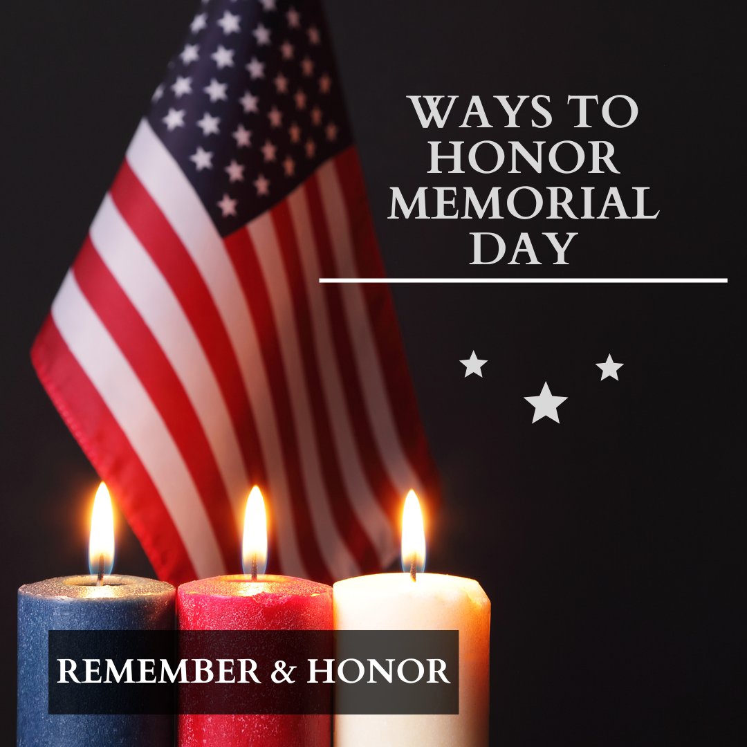 VisitStMarys's tweet photo. Memorial Day in St. Marys, Georgia - Memorials, Movies &amp; Virtual Visits. See our newletter for details. 
https://t.co/1b8Kb2Netn
#visitstmarys #memorialday #weremember https://t.co/Jh1MTABMpv