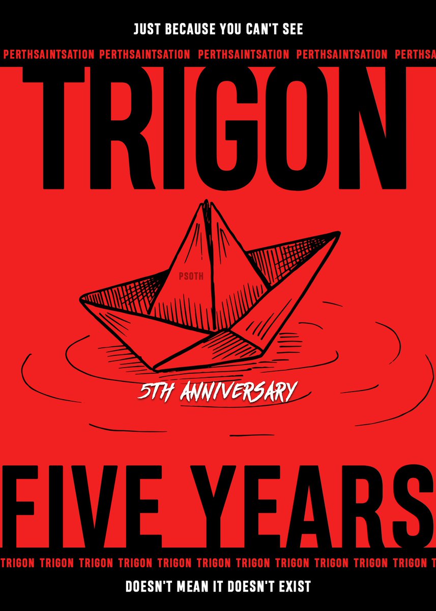 𝗪𝗲 𝗮𝗿𝗲 𝘁𝗼𝗴𝗲𝘁𝗵𝗲𝗿.
𝗜 𝗳𝗼𝗿𝗴𝗲𝘁 𝘁𝗵𝗲 𝗿𝗲𝘀𝘁.
🖤❤️
#PerthSaintSation #TRIGON