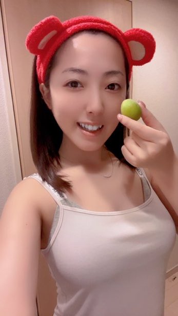 XNkvk's tweet photo. いいですね https://t.co/wOzgRQXayJ