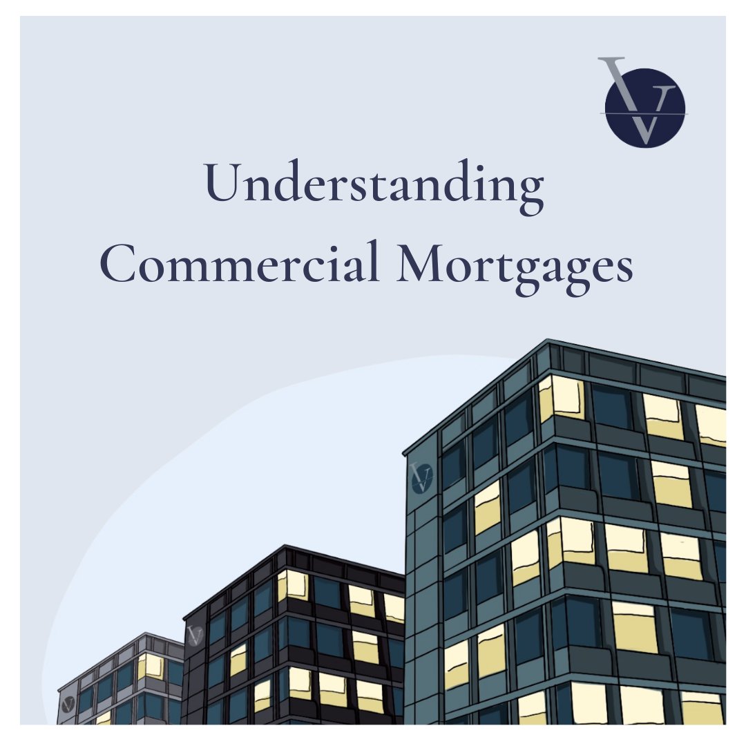 Veracityfp's tweet photo. Get in touch with our Corporate Finance Adviser Woody Snapper – woody@veracityfp.co.uk to find out more!
 #commercialmortgage #commercialfinance #investmentproperty #commercialbroker #commercialrealestate #corporatefinance #veracityfp #nottingham #eastmidlands #financialplanning https://t.co/yVy9Jg1ZAa