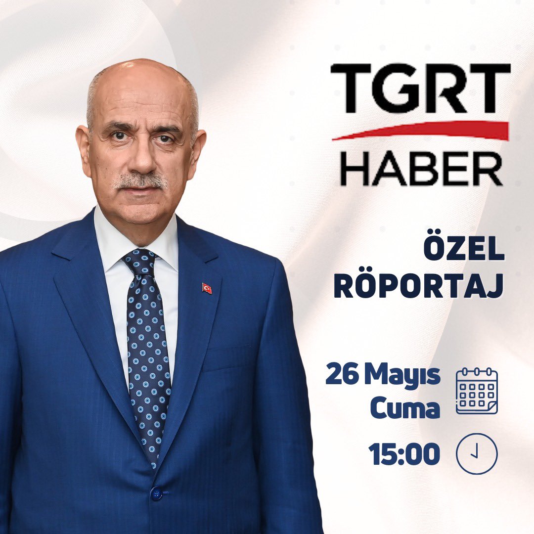 Prof.Dr.Vahit Kirişci tweet media