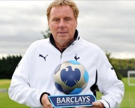 ProN17_'s tweet photo. Redknapp came to save us from relegation but got us top 4
Bale flourished into a superstar
Poch took us to new heights
Kane blossomed into a WC striker
None of the above was Levys ambition. Levys just got lucky. A poor chairman whos riding the waves of others success stories https://t.co/pRGUbc2QF0
