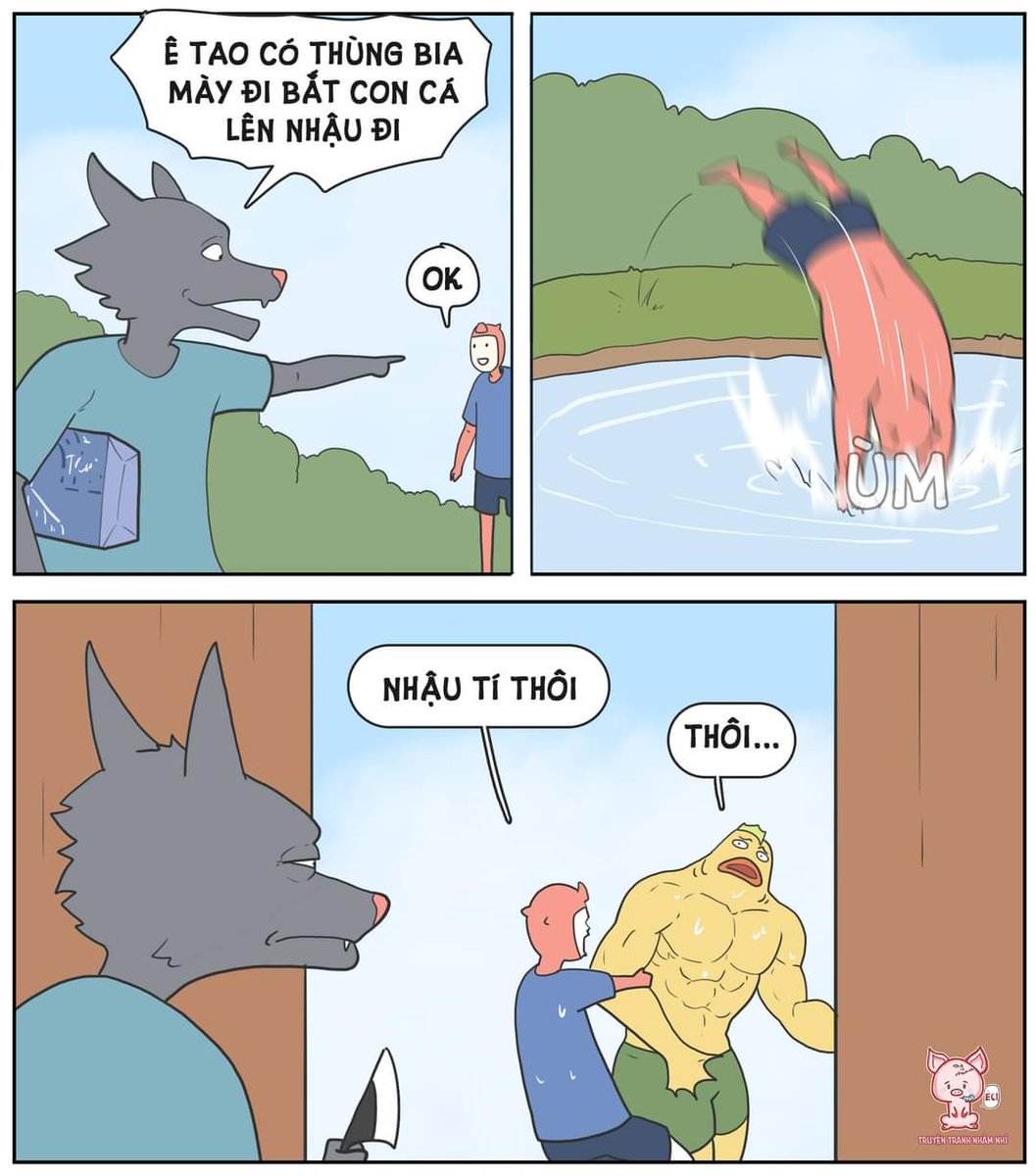 DTHIEN FUND (@nguyendaithien) on Twitter photo 