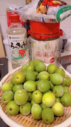 XNkvk's tweet photo. いいですね https://t.co/Xw1A3bdoNc