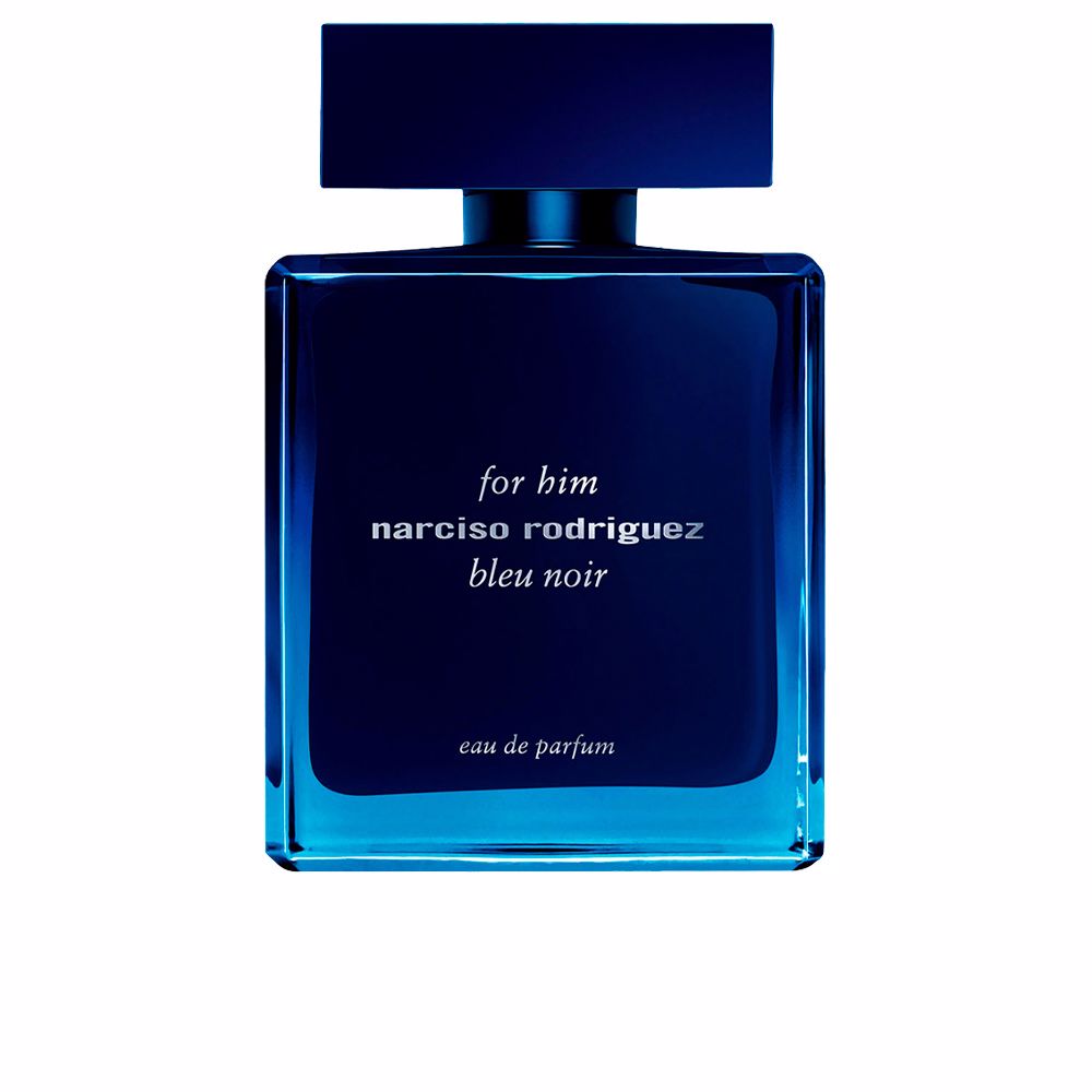 perfumesideal's tweet photo. 🤵🏻 Para el hombre moderno y con carácter, una fragancia especial de #NarcisoRodriguez.
*️⃣ "BLEU NOIR" for him 👉 https://t.co/xLASJLKQwo https://t.co/A0JmFi3bzK