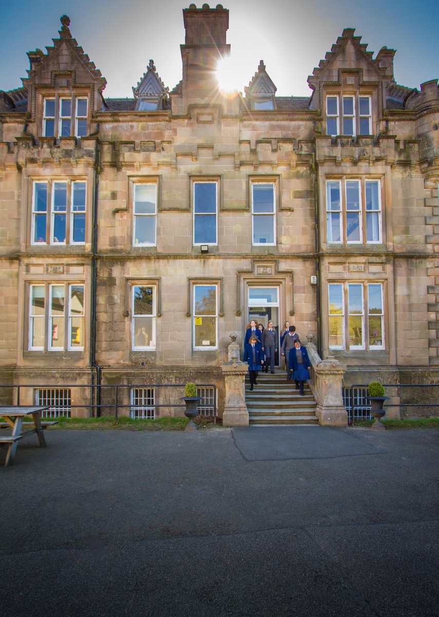 FairviewBofA's tweet photo. Fairview are proud to be an IB World School. Offering an uninterrupted #IB continuum programme, we are the first school in Scotland to achieve this recognition.
 To find out more about the IB curriculum visit our website: https://t.co/RXgZfUdsRK  #IBcontinuum #DYP #MYP #PYP https://t.co/hzx5J1L2fG