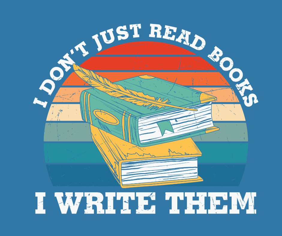 susanjagannath's tweet image. You can do this on your own with a timer, or use the Pomodor technique.

Read more 👉 lttr.ai/ACJin

#StartWriting #MainIdea #PeoplePrefer #StartingPoint