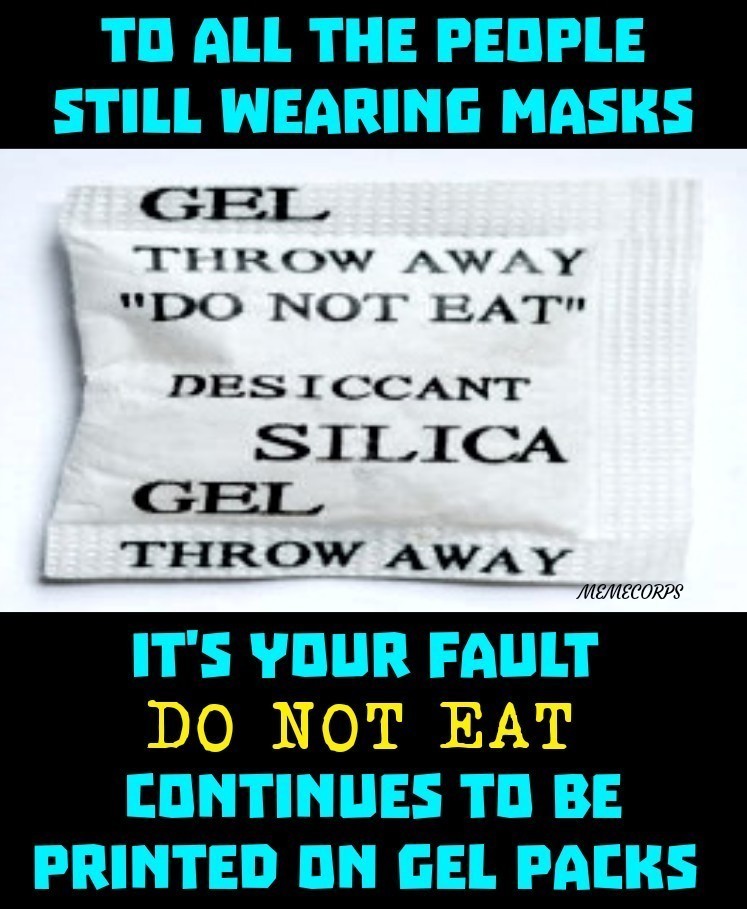 #Covid 
#CovidVaccine 
#Pfizer 
#Moderna
#VaccineDeaths 
#vaccinemandates 
#VaccineDeath
#VaccineGenocide
#bioweapon
#LongCovid
#MaskUp
#LongCovid
#COVIDisAirborne 
#CovidIsntOver 
#CovidCareful 
#CovidCare