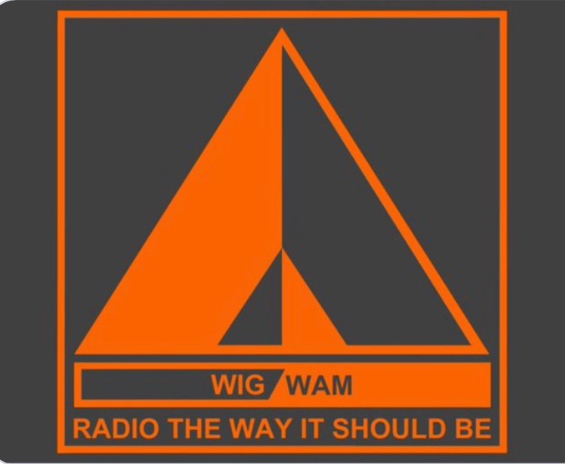 Eclectica: Today 6pm UK, 7pm CET in Europe, 6pm EST in the Americas. Listen at: radiowigwam.co.uk   

With <a href="/Hook_Official5/">Hook 🎤🎹🎸</a>
<a href="/LibertyMusicPR/">Liberty Music</a>
<a href="/kindurmusic/">Kindur</a>
<a href="/billyca75109105/">billy t cash</a> <a href="/julysmusic/">July</a>
<a href="/FatalVisionband/">Fatal Vision</a> <a href="/Emma_Scott/">Emma Scott</a>
<a href="/TIWNmedia/">TIWN Media</a>
<a href="/21GPropaganda/">21Grams Rock Band PR</a> <a href="/richpodmore/">Richard Mark Podmore</a>
<a href="/mstrstmsc/">MistrustMusic</a>