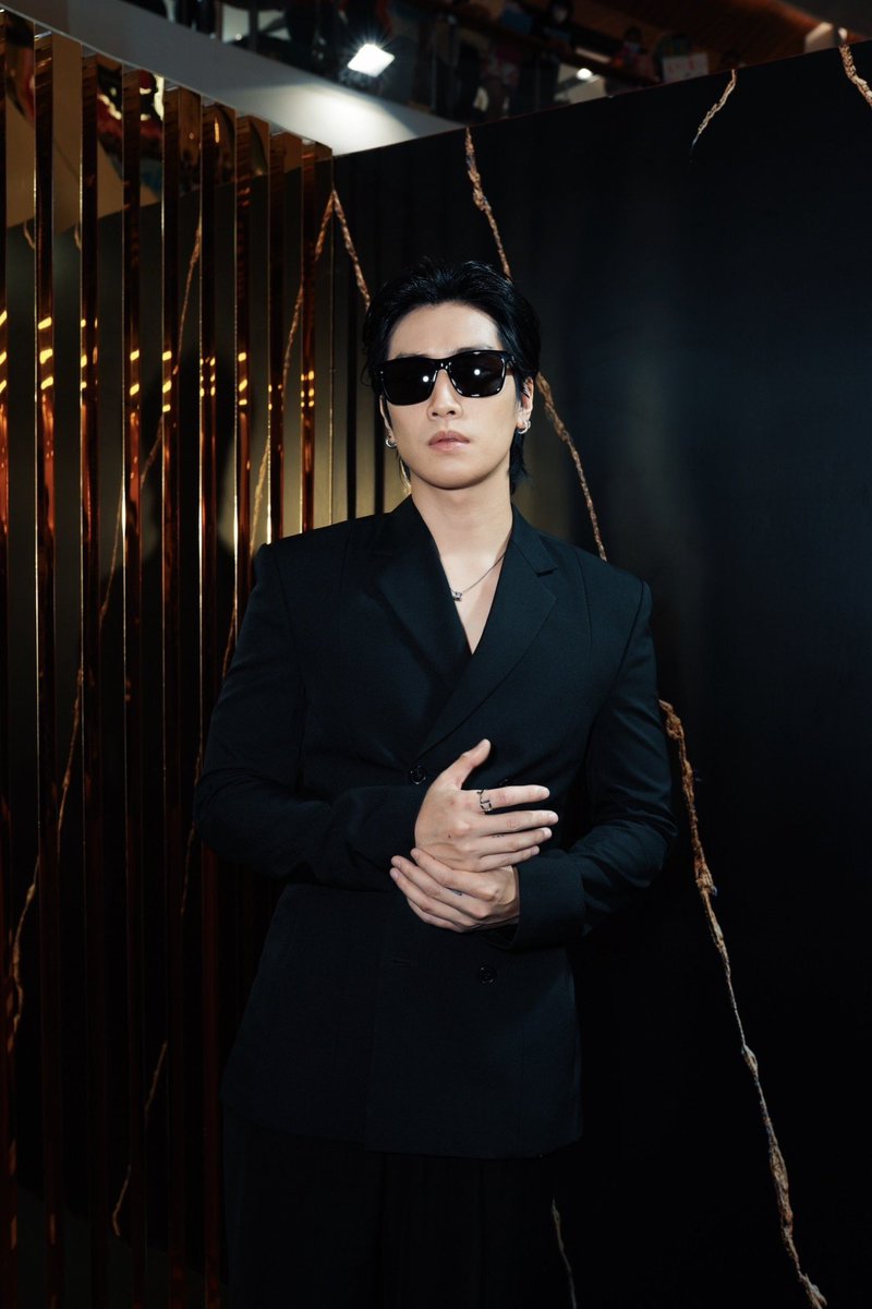 녤 BB 🎧 tweet media