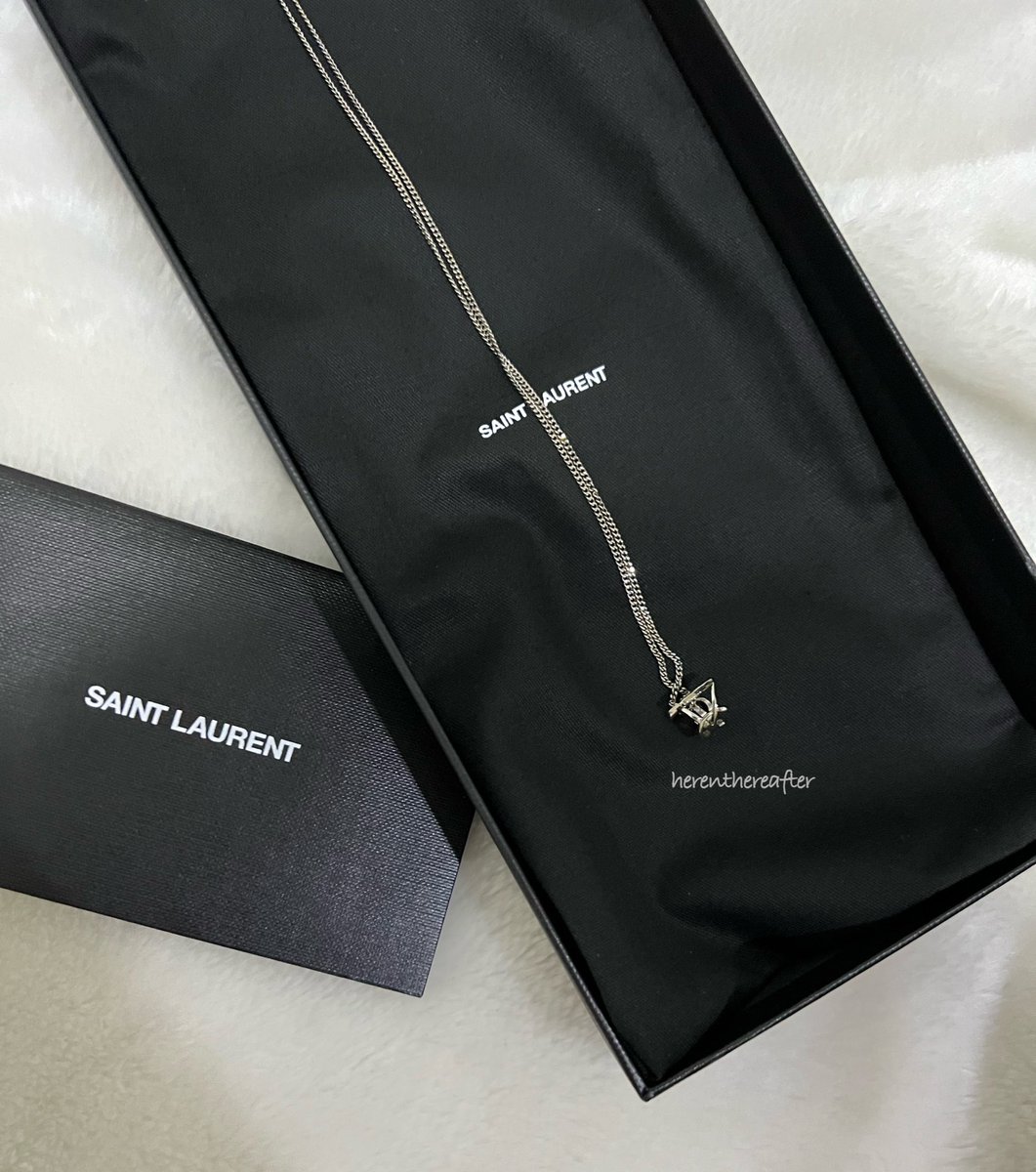 녤 BB 🎧 tweet media