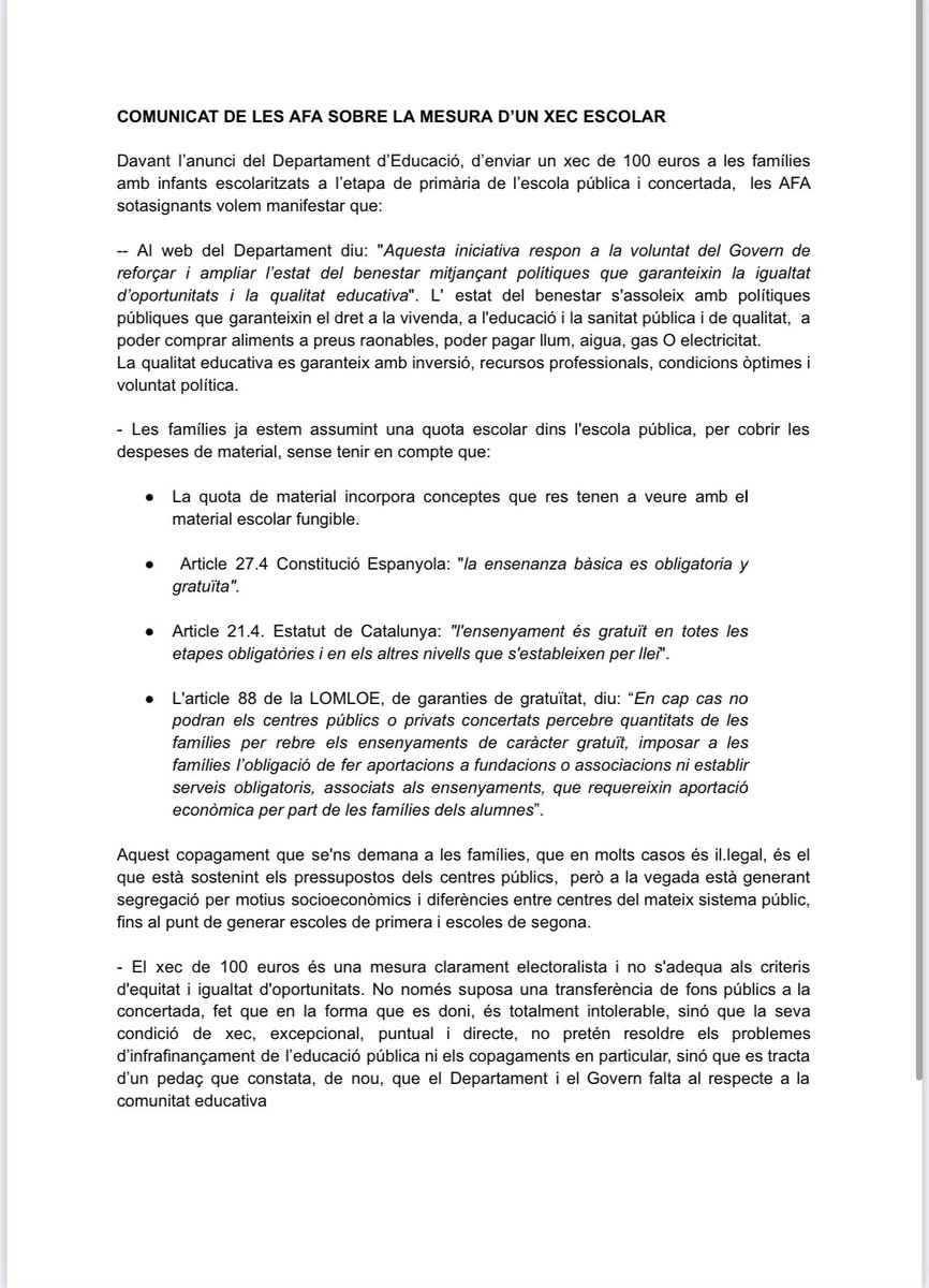 Assemblea Groga tweet media