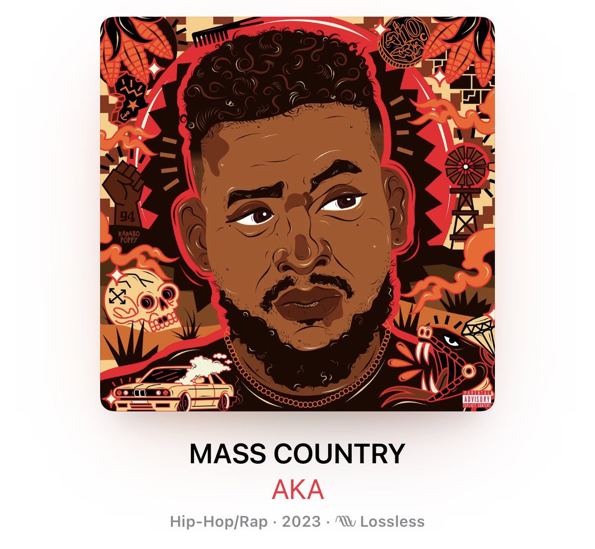 Zingah_LOTJ's tweet image. Unpopular Opinioin: Mass Country would be way more successful if Forbes was alive