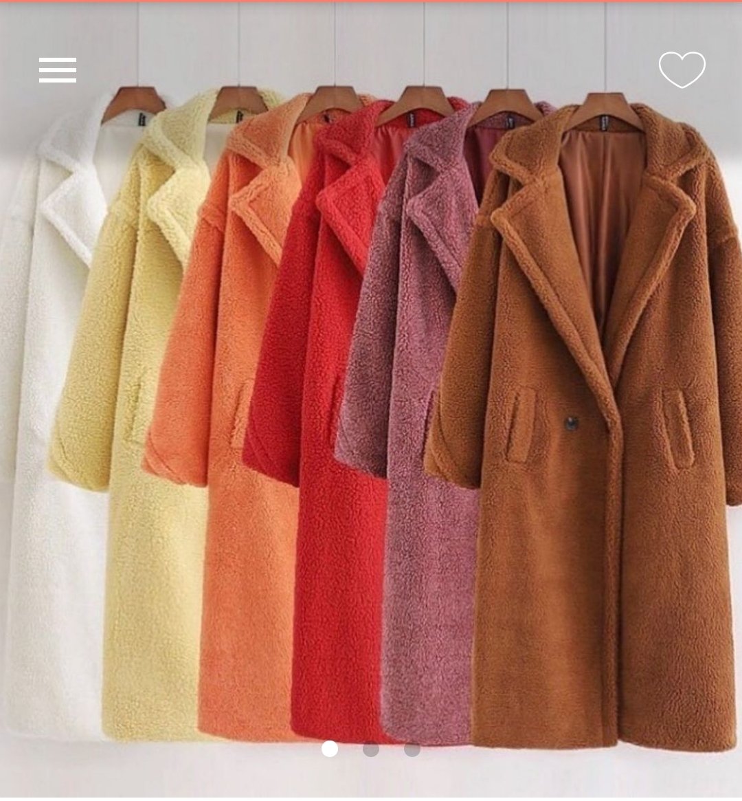 Queen Yama plugs 🔌 on Twitter "I'm back with another plug 🔌 Ladies