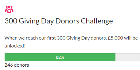 OM Society tweet media