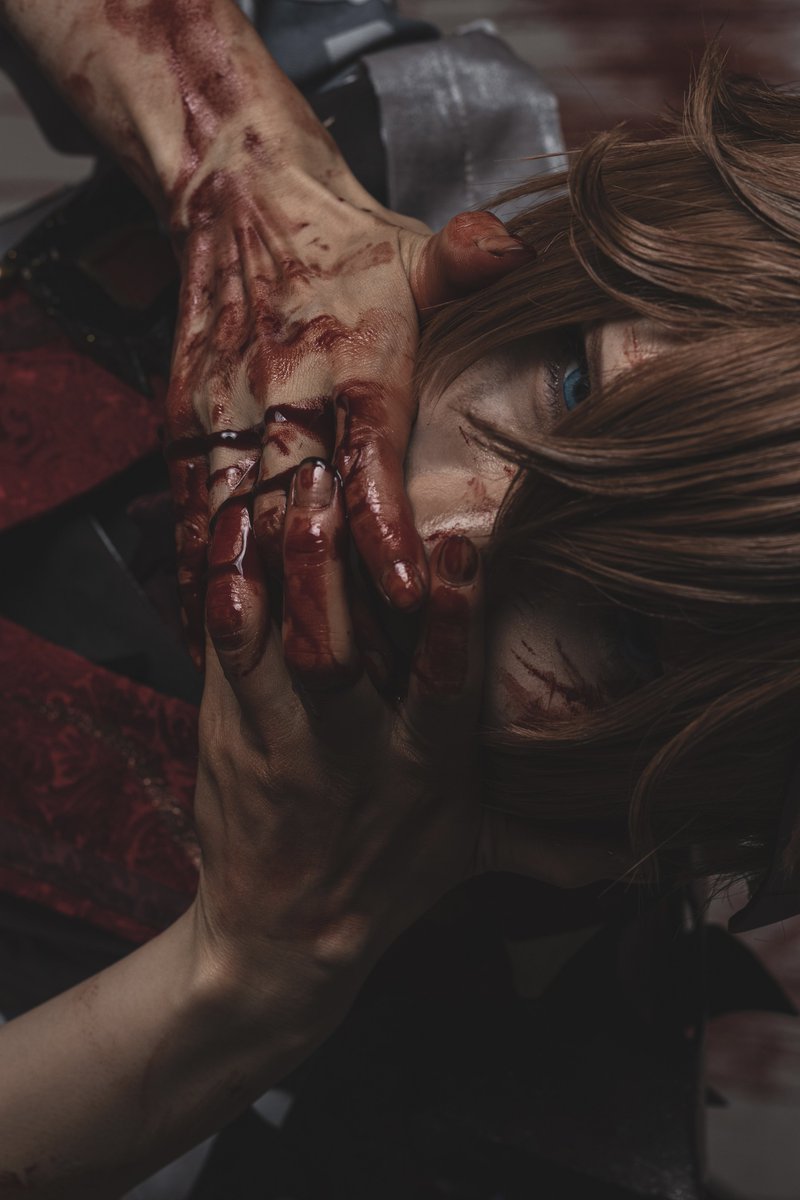 ユウ🕊🍃 tweet media