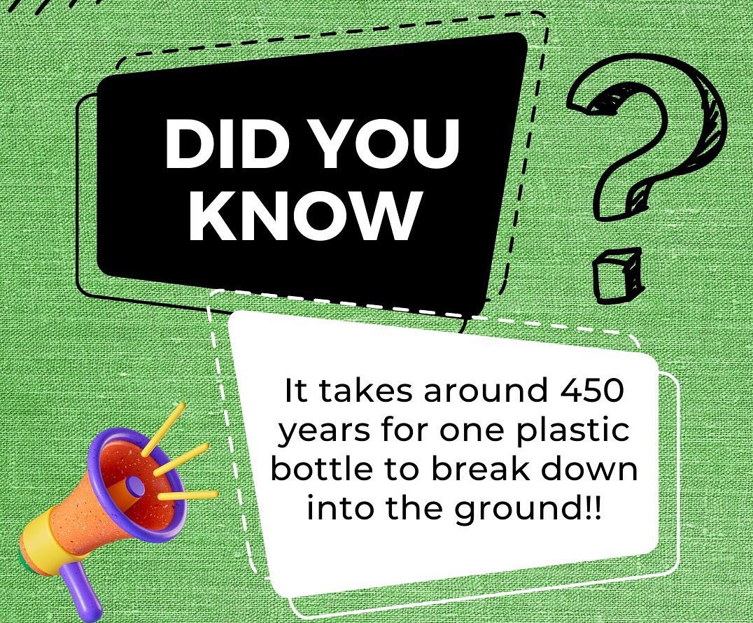 Joseph_darabe's tweet photo. DID YOU KNOW ? 

@Forumcctza 
@gycafund 
@GlobalShapers https://t.co/ZfEGYaAkIy