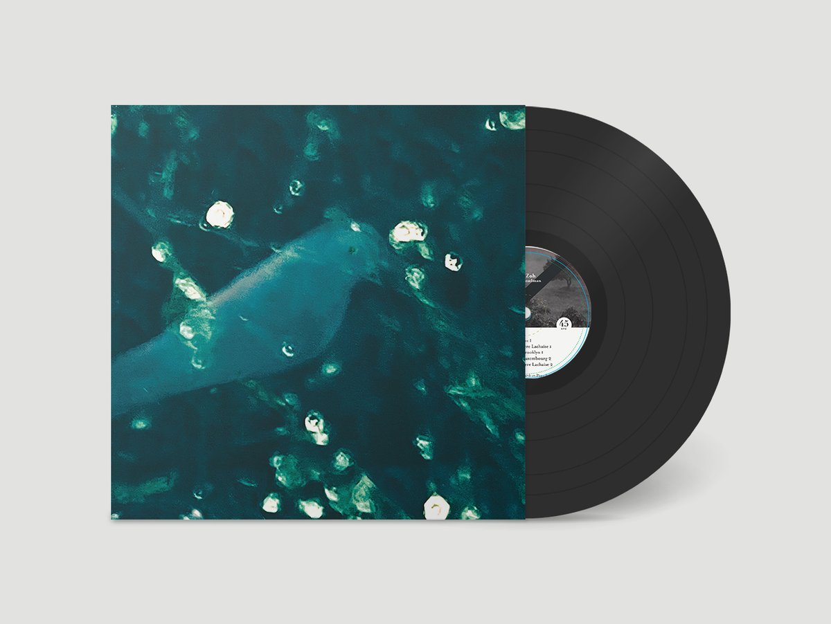 figureight records tweet media