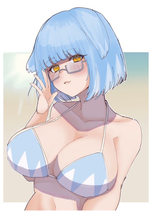 ハナさんそういや描いてたの思い出した 