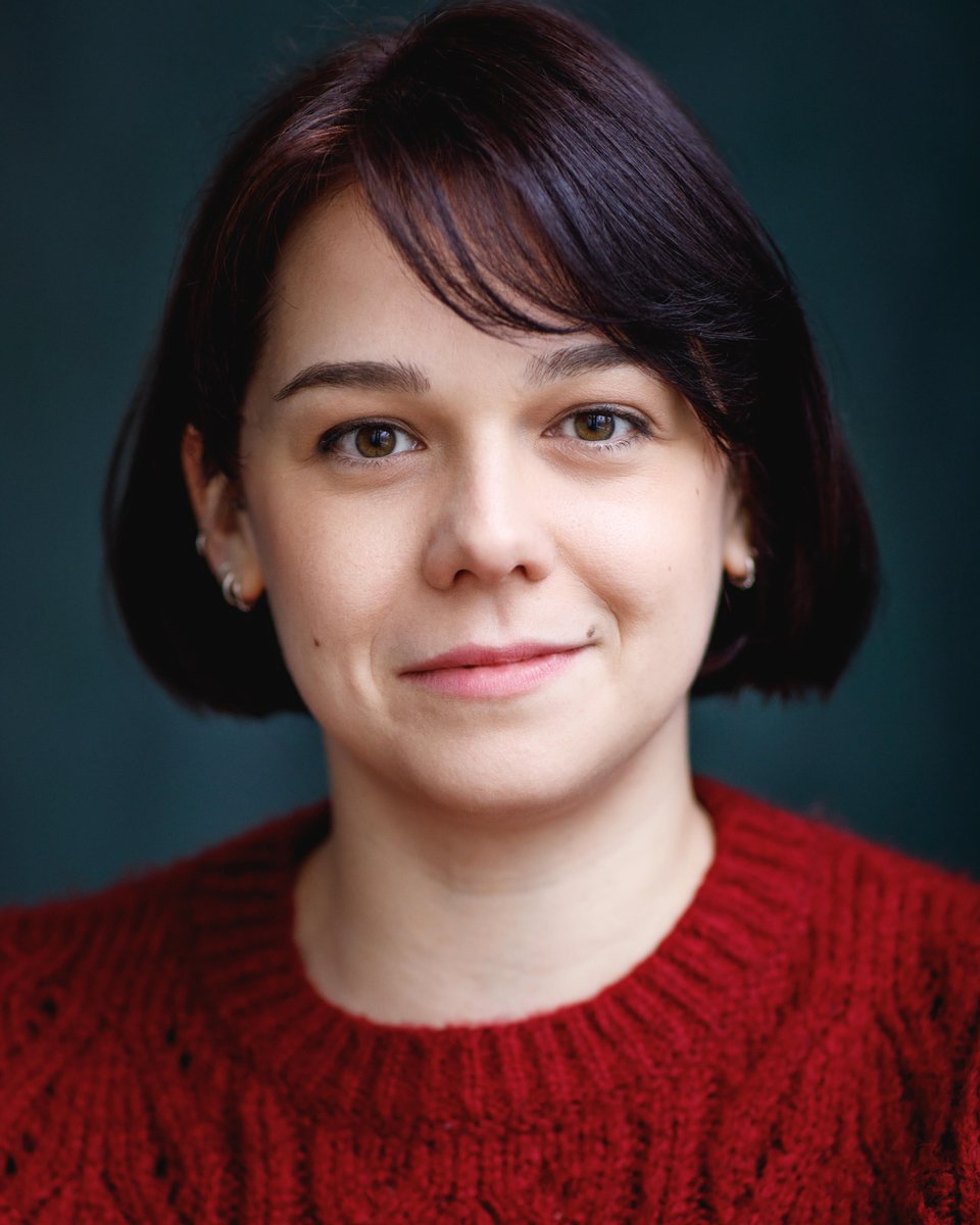 Delaney Grey Management (@delaneygreymgmt) on Twitter photo Good Luck to Kim Scopes (<a href="/Kim_Scopes/">Kim Scopes</a> ) who has performances today and tomorrow of 'The Magic Flute' at The Theatre Royal, Plymouth with The Welsh National Opera Good Luck to Kim Scopes (<a href="/Kim_Scopes/">Kim Scopes</a> ) who has performances today and tomorrow of 'The Magic Flute' at The Theatre Royal, Plymouth with The Welsh National Opera