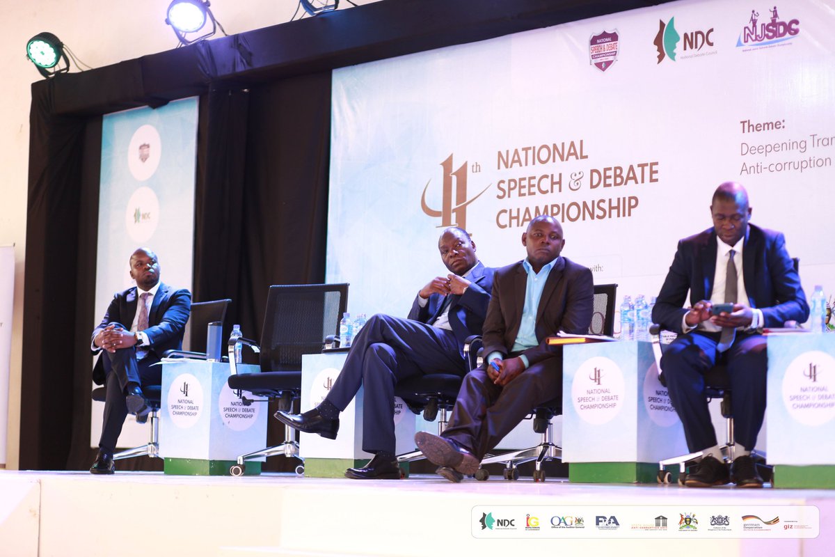 GastaKakaire's tweet image. #Men, in this life we live, the moment we stop struggling, we stop living. Don't draw pity from struggling (work). It's who we are. God designed man for &amp;amp; to work. So take pride in your hussle and succeed. #GoWork