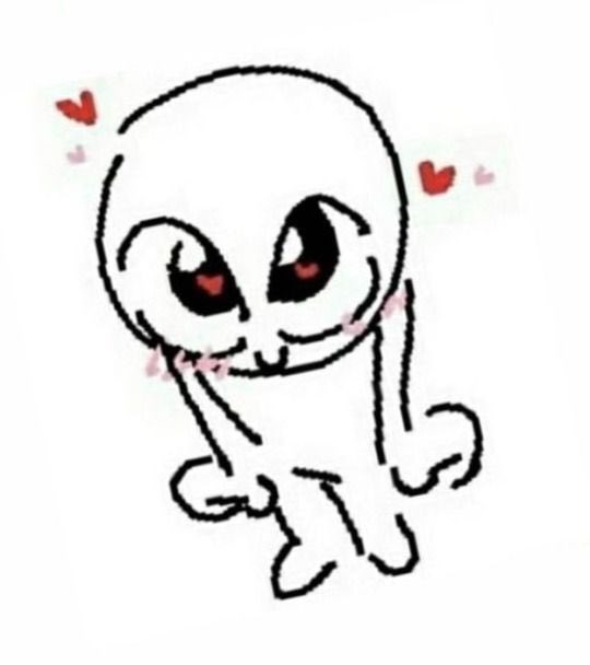 ⠀⠀⠀

æther.⠀⠀ 

⠀⠀⠀anyway goodnight y'all im dead tired even tho i slept literally the whole day GOODNIGHT 🫶💋 /p