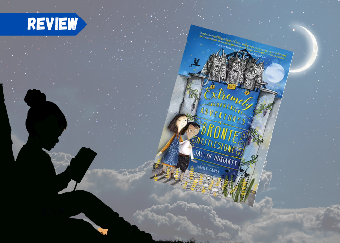 The School News Project tweet media