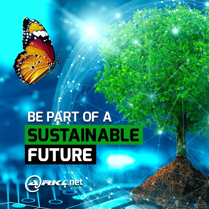EvasWorldAi's tweet photo. We're driven by the vision of a #decentralizedfuture with independent economic zones that prioritize sustainability - building the foundations for a greener economy, harnessing renewable energy and innovative solutions https://t.co/f38cjdnOg1 #ownthepower #sustainablefuture #GreenRevolution