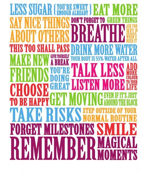 NessMakes (@nimsnest) on Twitter photo 