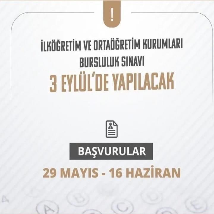 sehitahmetbenlimtal (@sehitahmetbenl1) on Twitter photo 