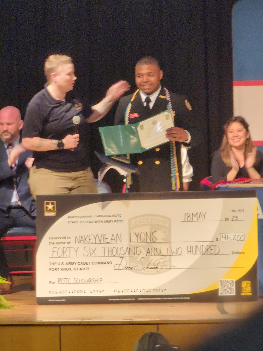 # Bigger Than Football