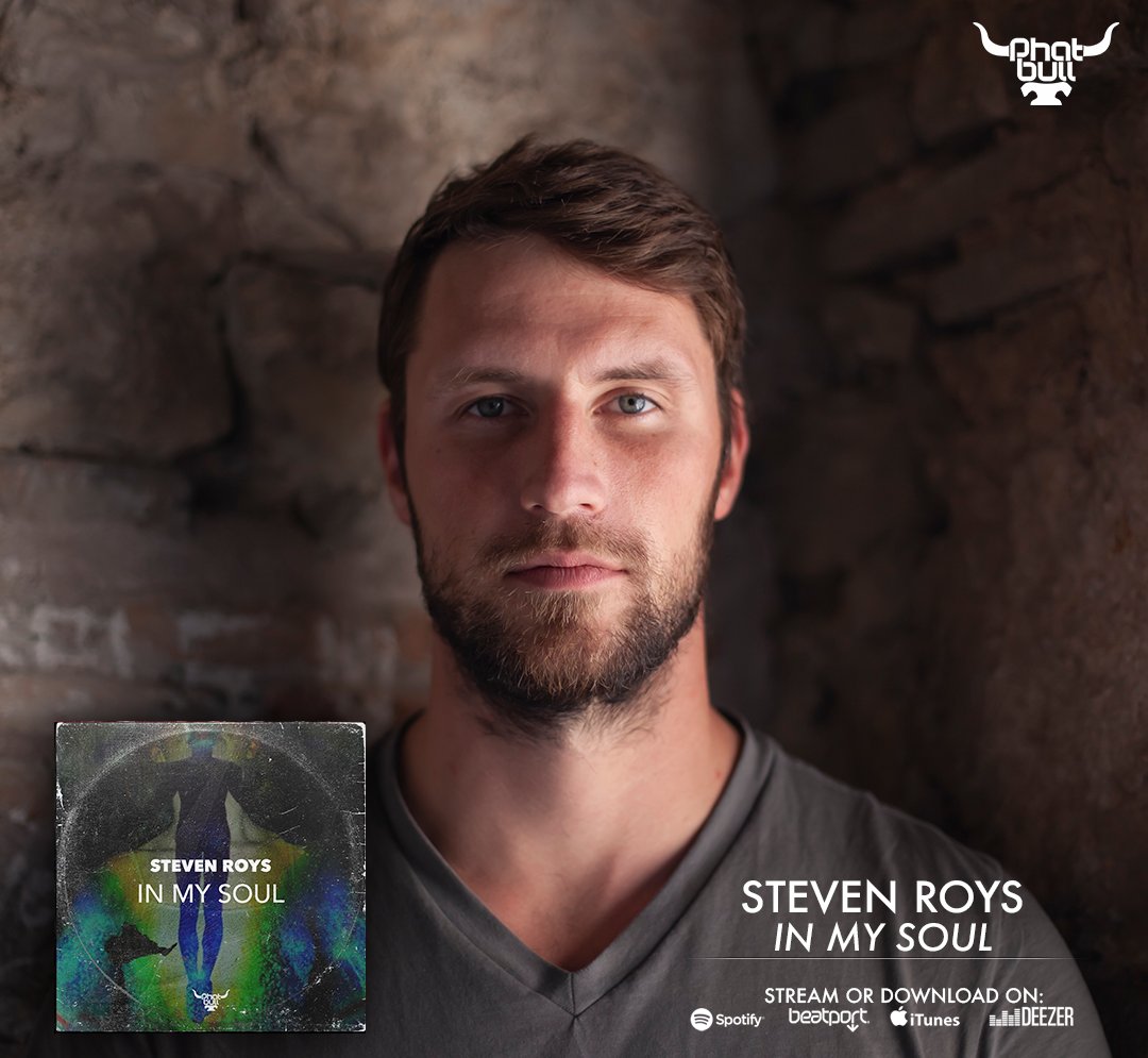 PHATBULL tweet media