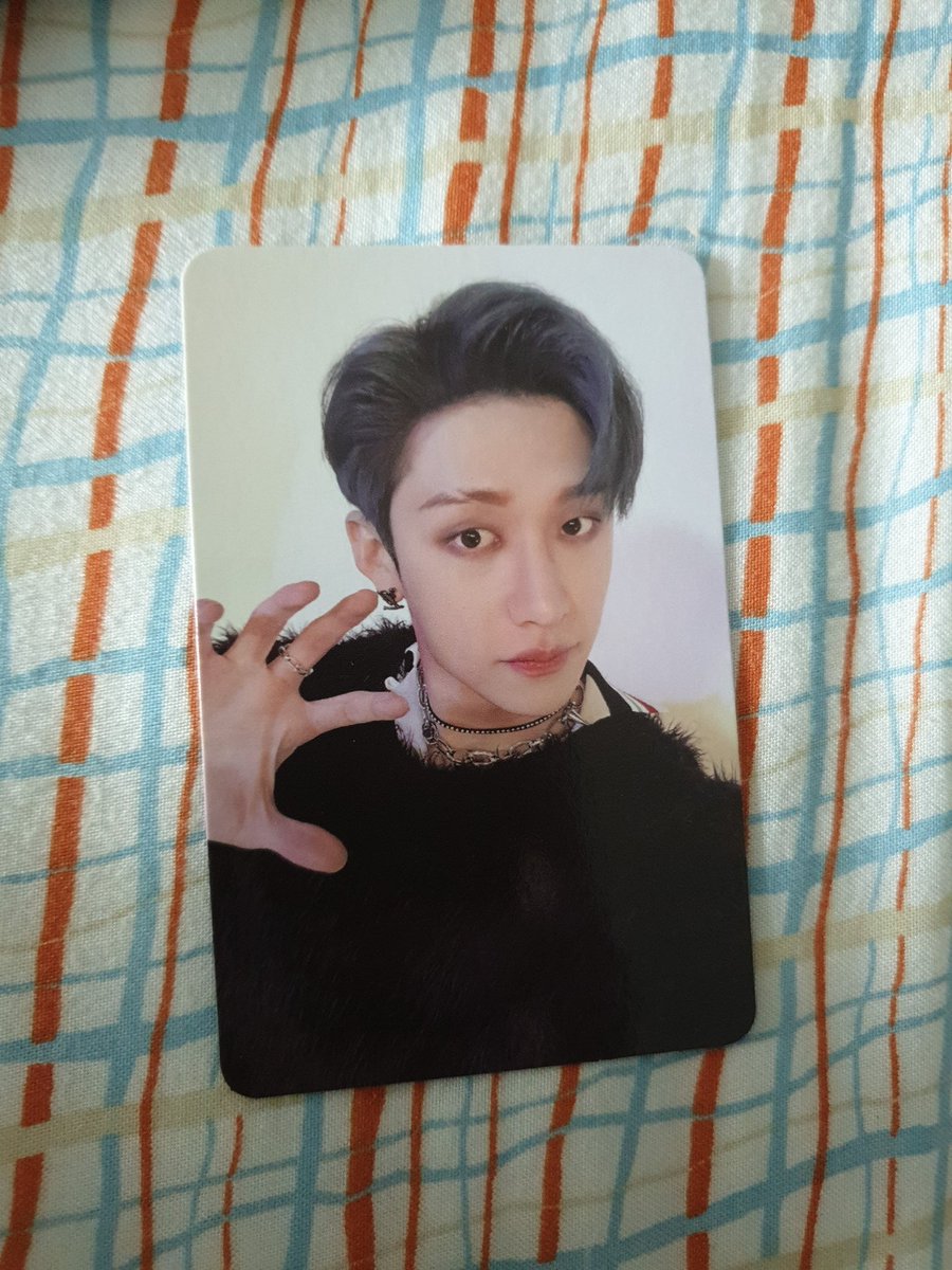CameronChu2's tweet photo. @lvnt3rcart arrived in perfect condi! Ty po! https://t.co/YUA5NUWwh4