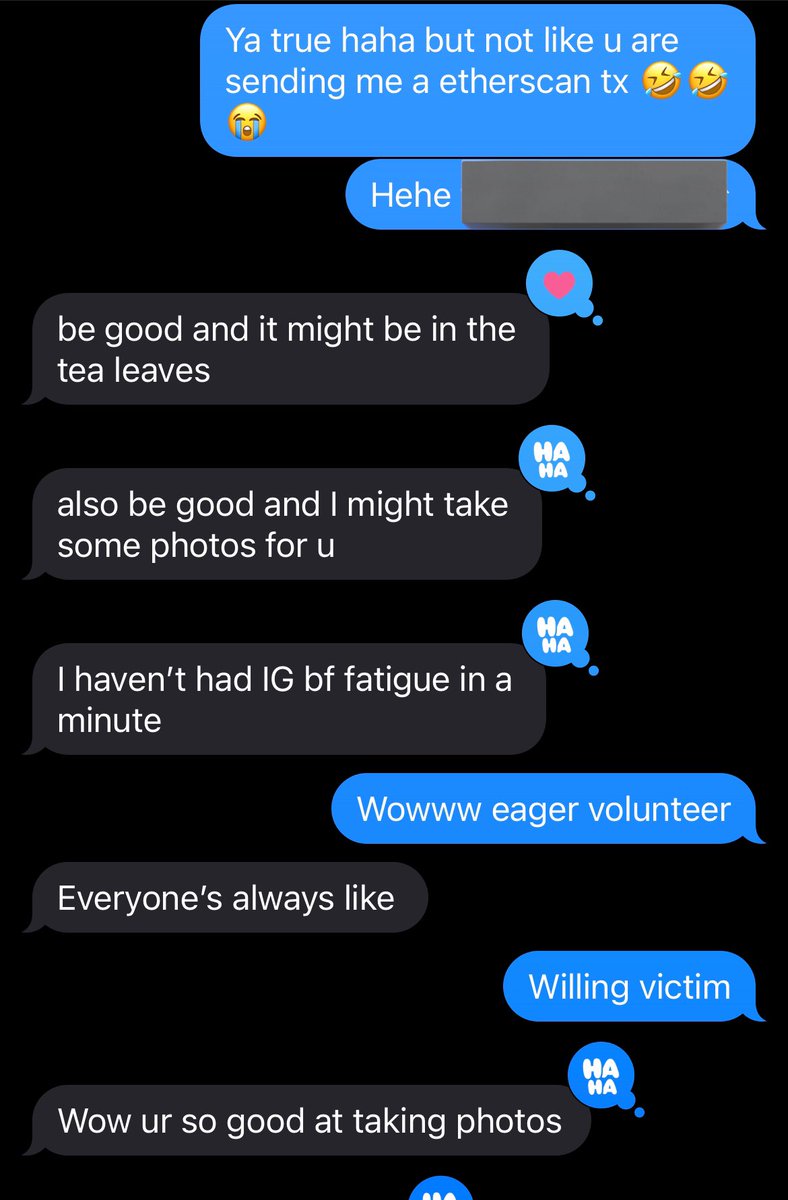 On Twitter Wow The Tea Is Piping Hot W My Ex Today on-twitter-wow-the-tea-is-piping-hot-w-my-ex-today