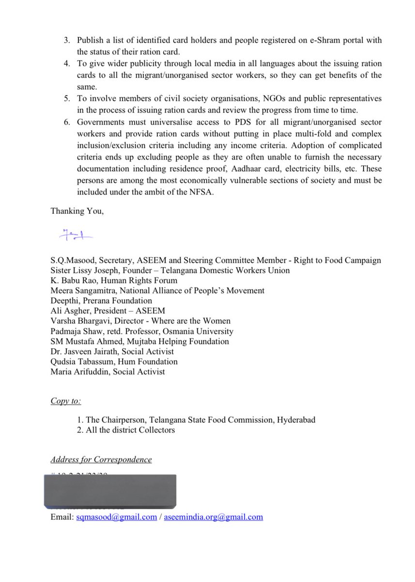 S.Q.Masood | مسعود tweet media